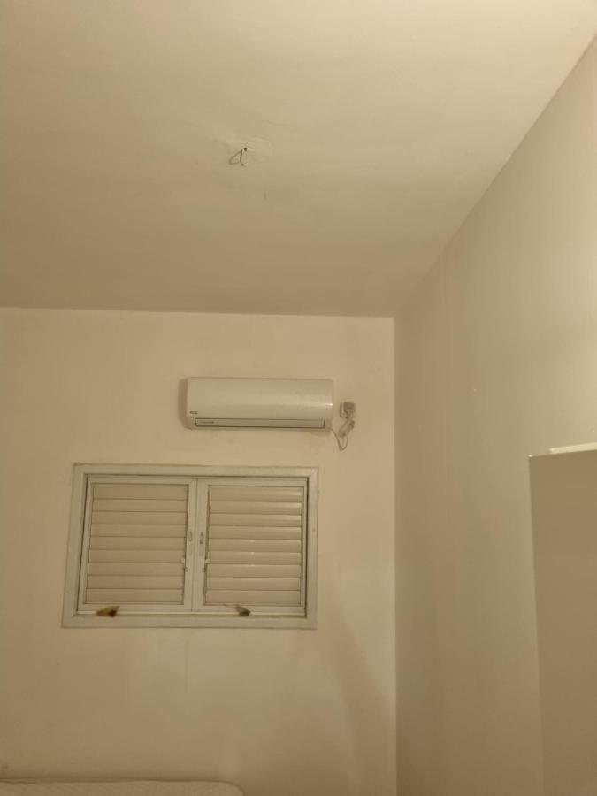 Apt Heart Tlv Arnon 50 Mt From Sea Apartment Тел Авив Екстериор снимка