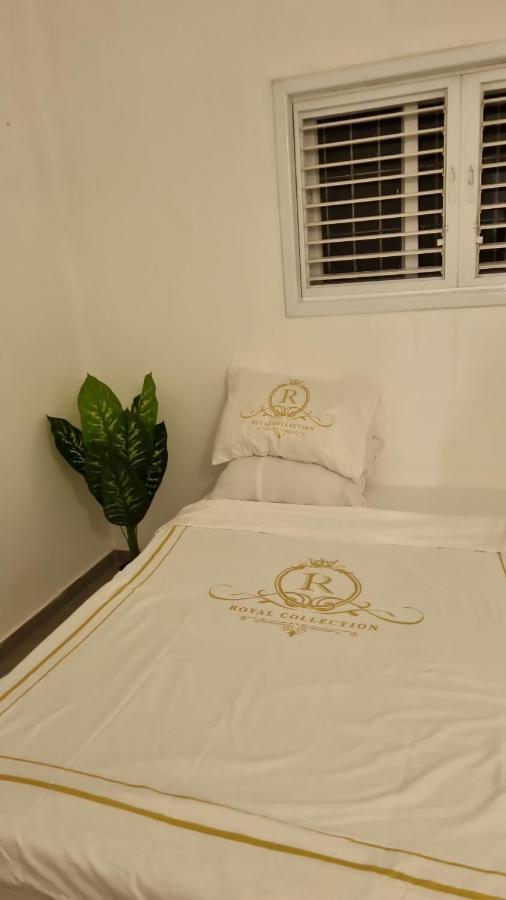 Apt Heart Tlv Arnon 50 Mt From Sea Apartment Тел Авив Екстериор снимка