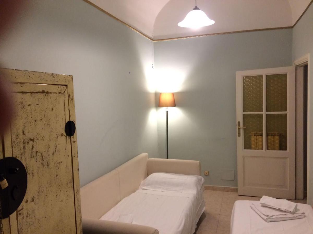 Apt Heart Tlv Arnon 50 Mt From Sea Apartment Тел Авив Екстериор снимка